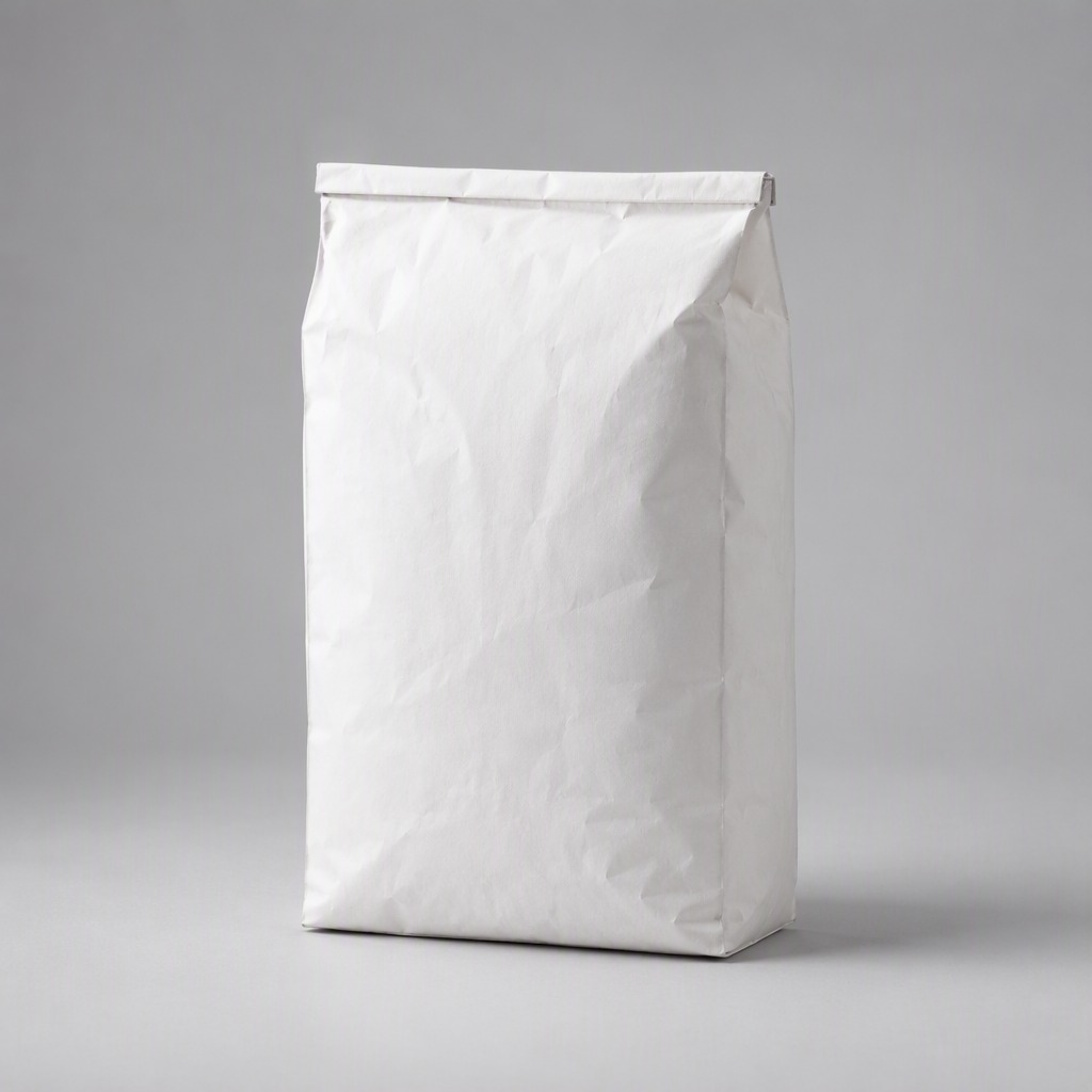 Wheat Flour 5kg &ndash; Wheat Flour