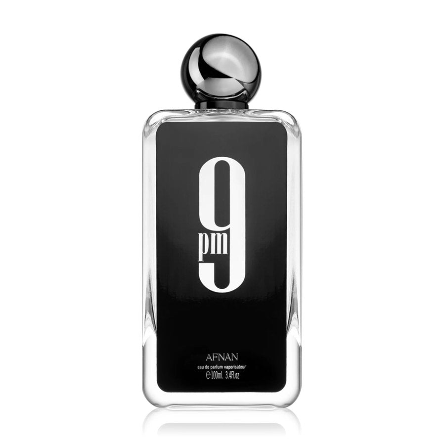 9pm 100ml &ndash; Perfumes
