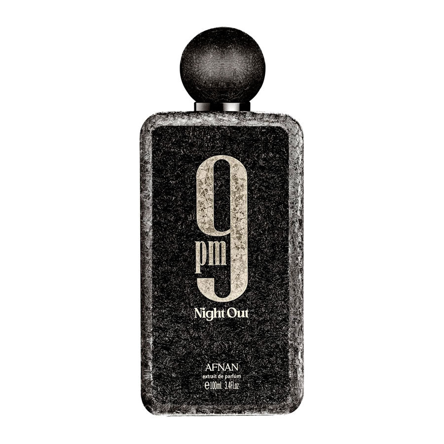 9pm Night out 100ml &ndash; Perfumes