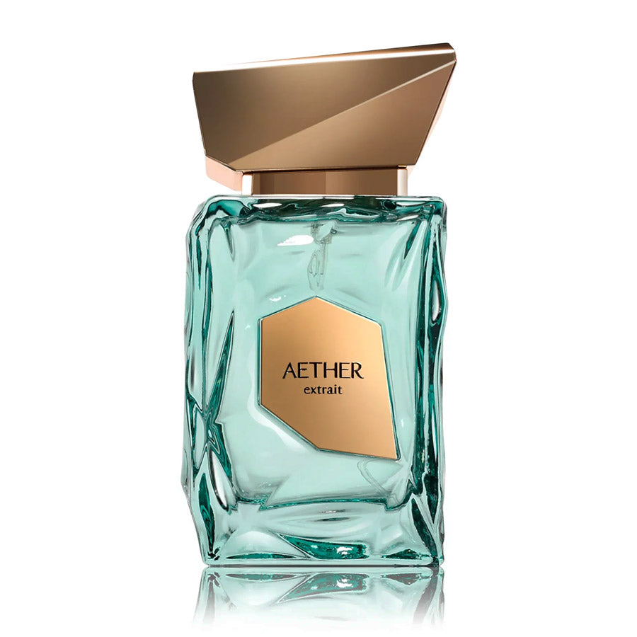 Aether extrait 100ml &ndash; Perfumes