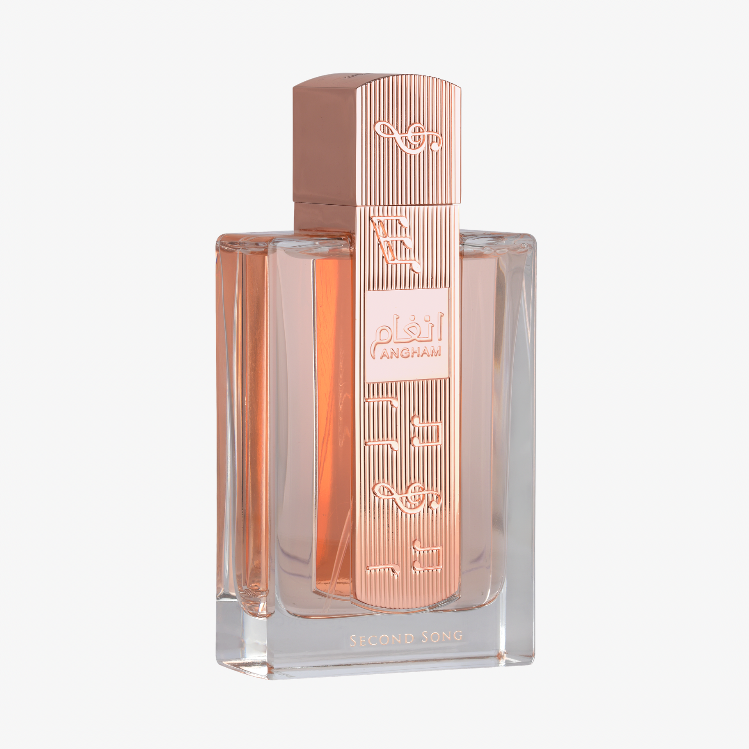 Angham Second Song 100ml &ndash; Perfumes