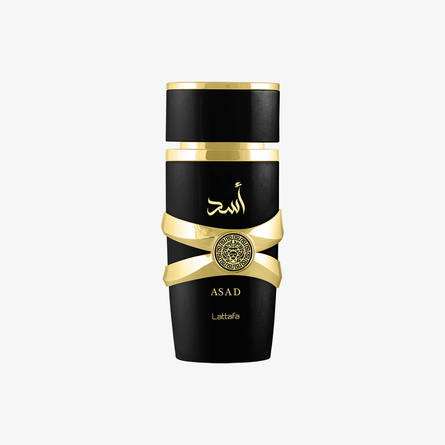 Asad 100ml &ndash; Perfumes