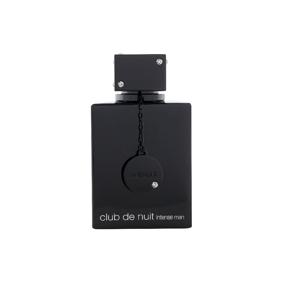 Club de Nuit intense man 35ml &ndash; Perfumes