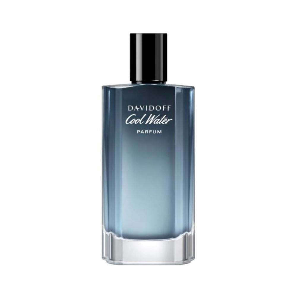 Davidoff cool water EDT 125ml &ndash; Perfumes