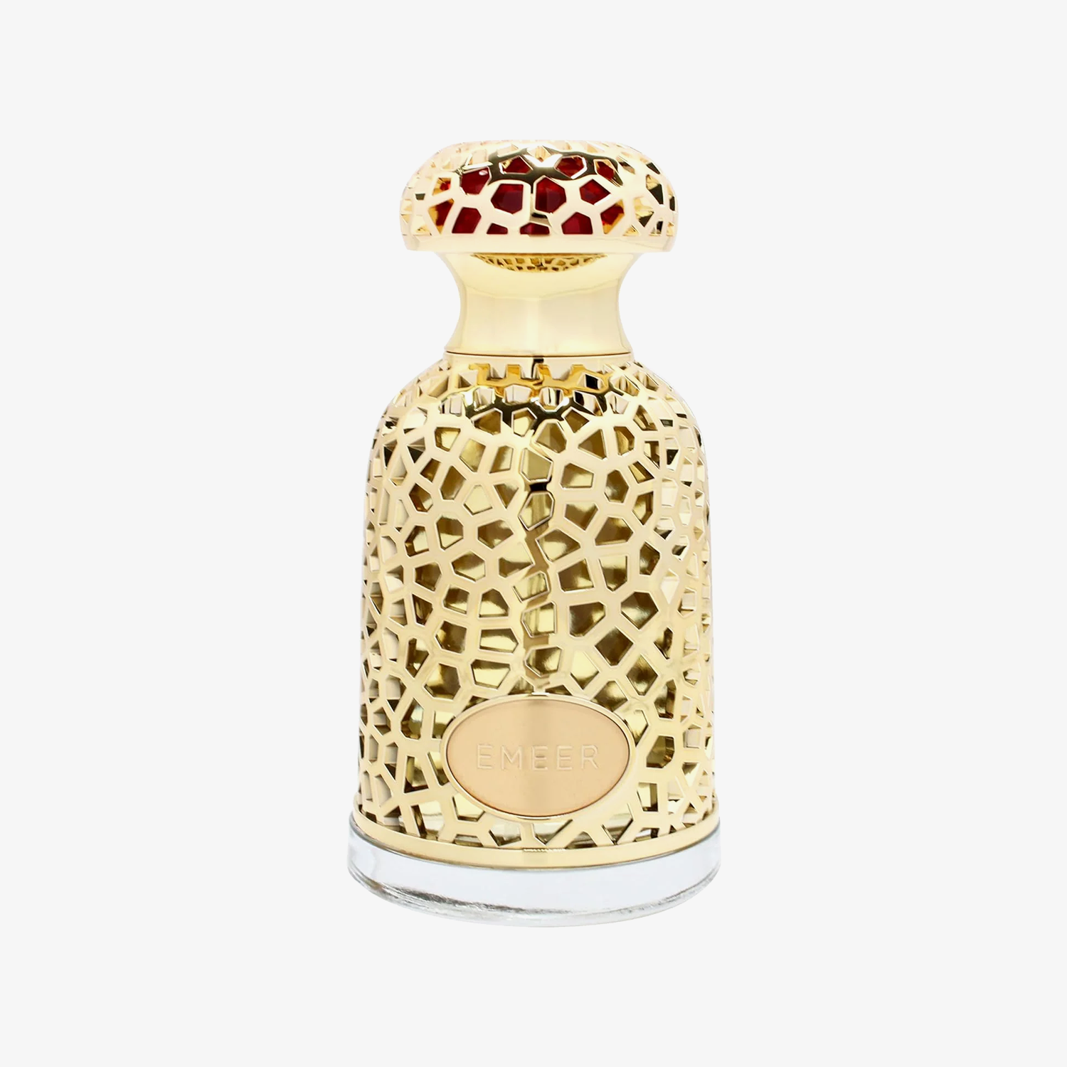 Emeer 100ml &ndash; Perfumes