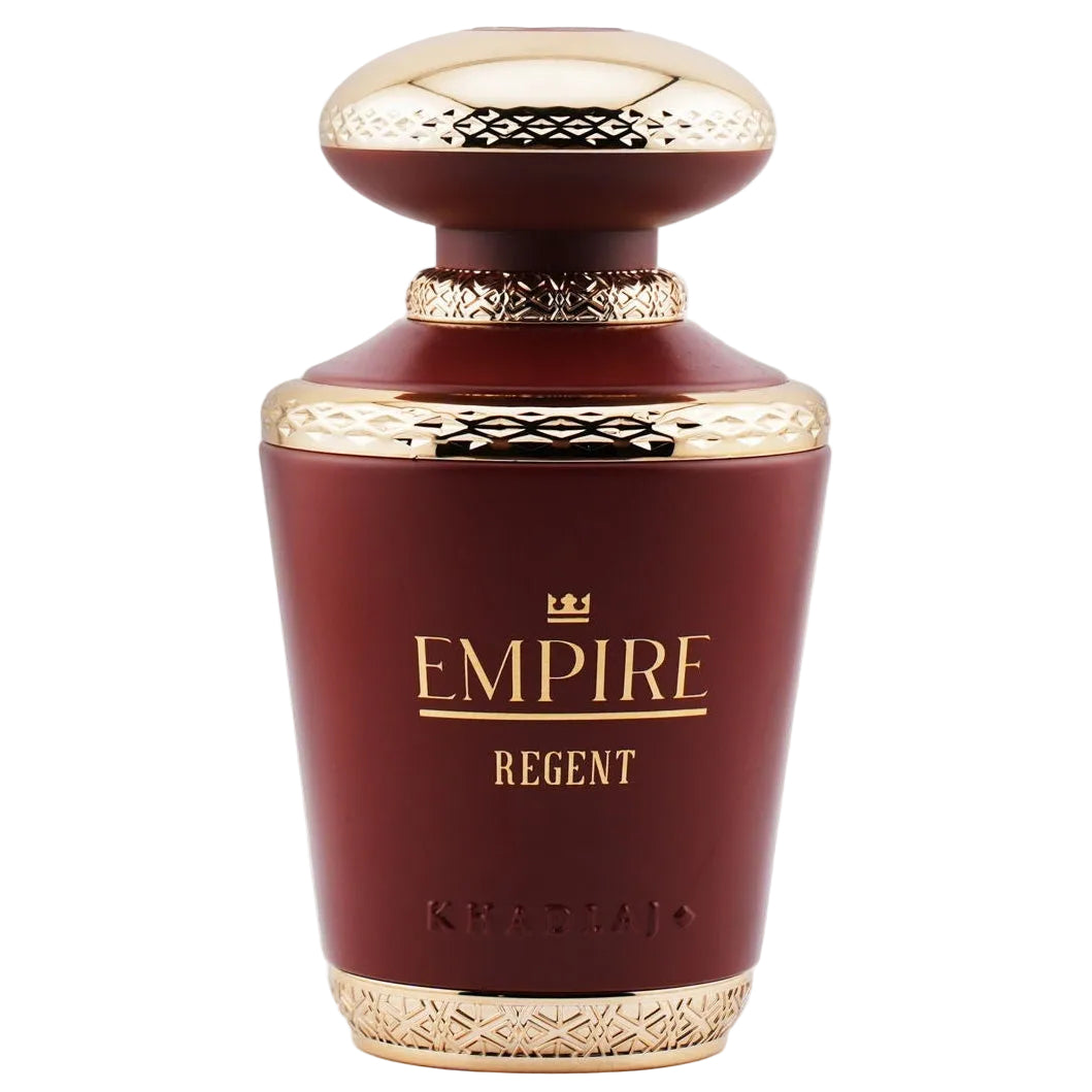 Empire Regent 100ml