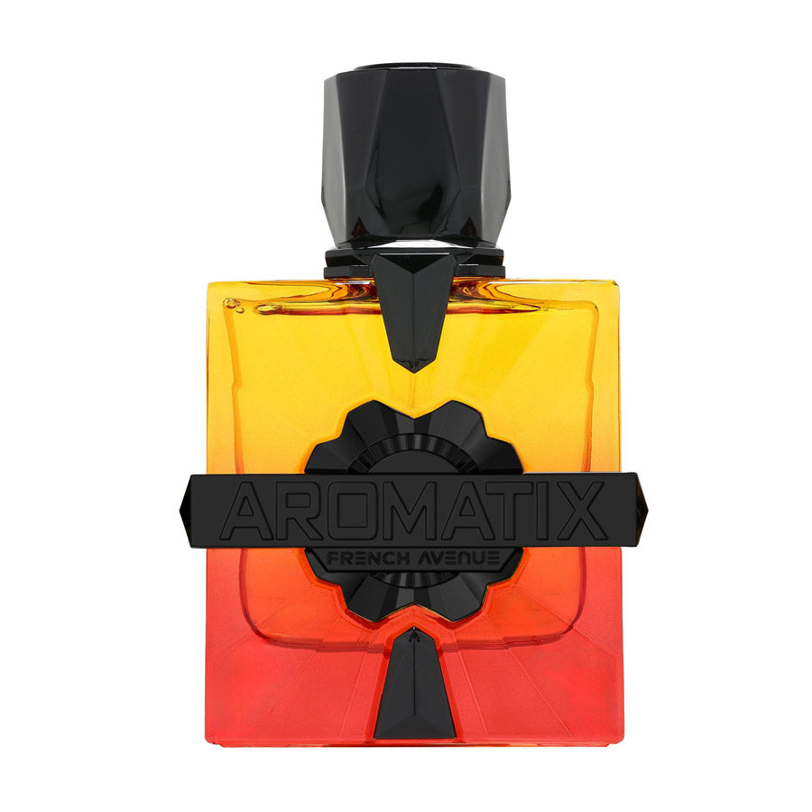Forbidden fruit 100ml