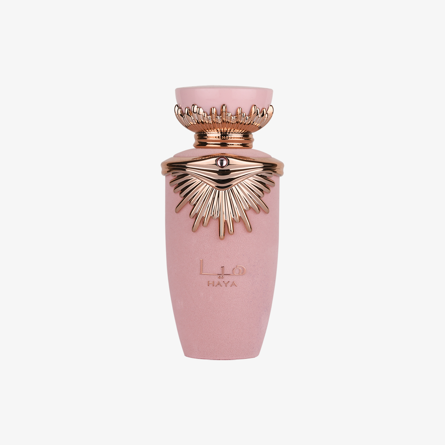 Hayaati Beau 100ml &ndash; Perfumes