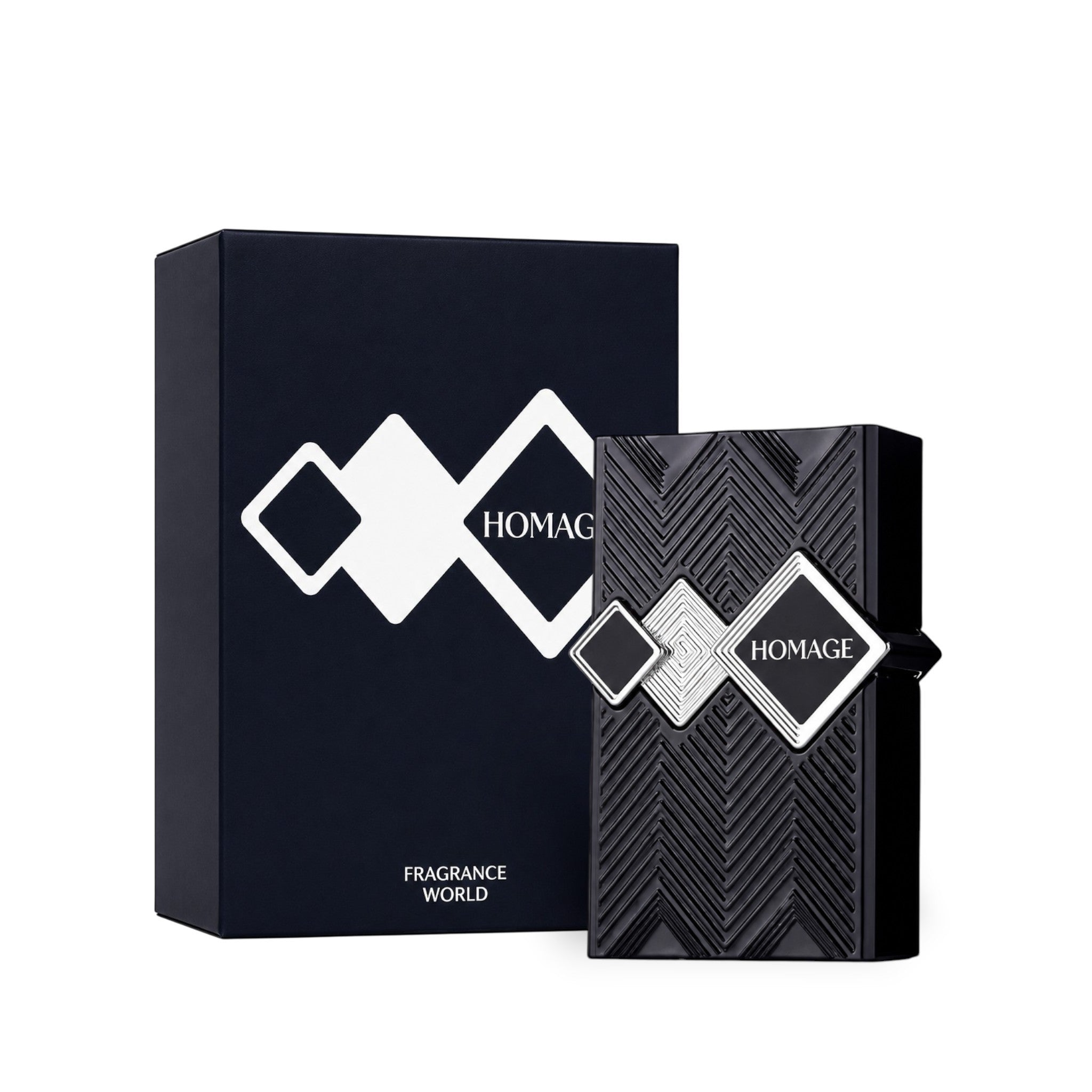 Homage 100ml