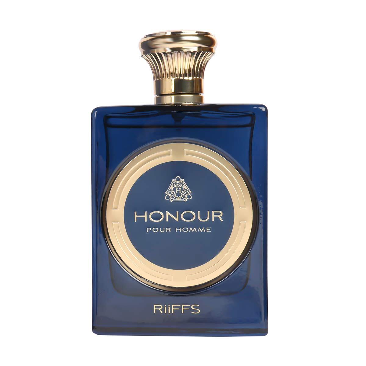 Honour 100ml
