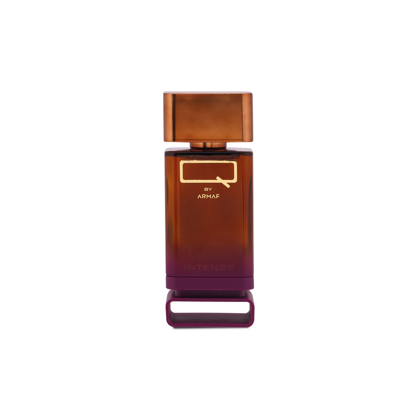 Intense Man 100ml