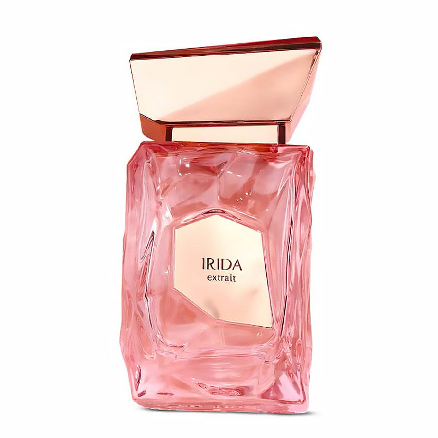 Irida Extrait 100ml &ndash; Perfumes
