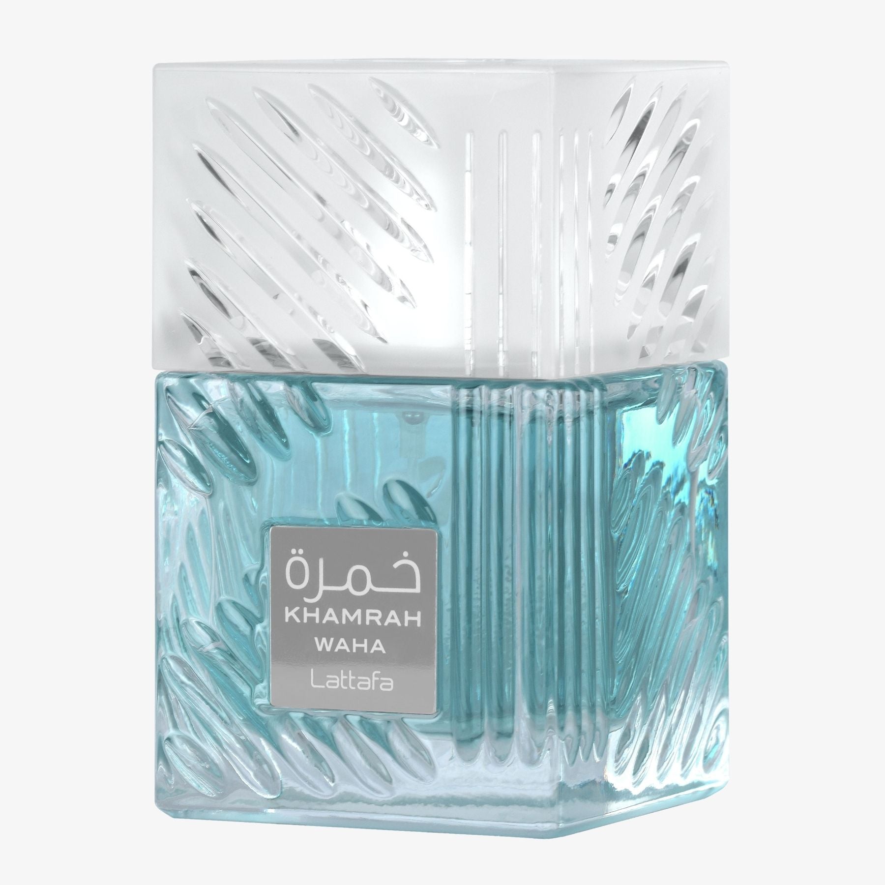 Khamrah waha 100ml