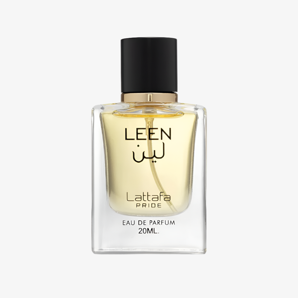 Leen 100ml &ndash; Perfumes