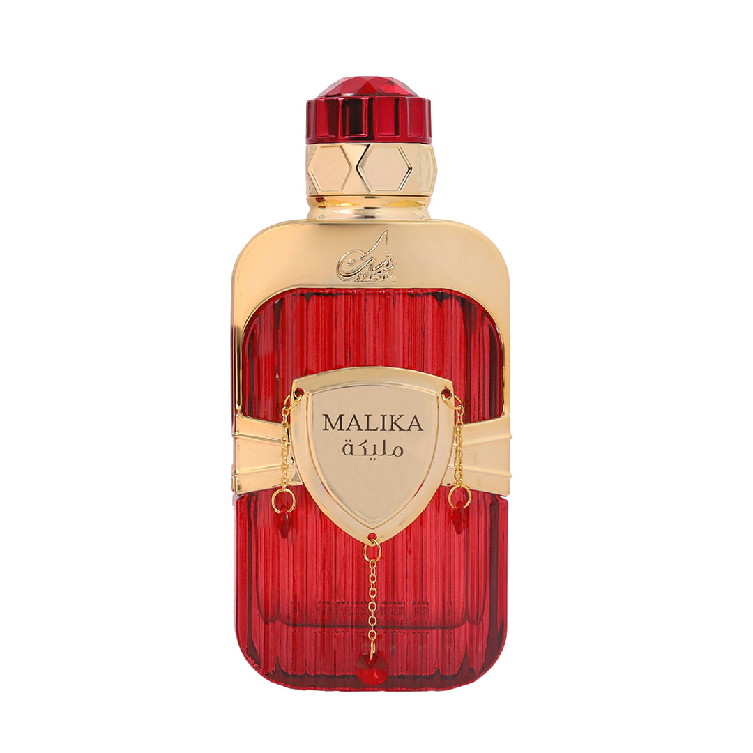 Malika Oil 100ml &ndash; Perfumes