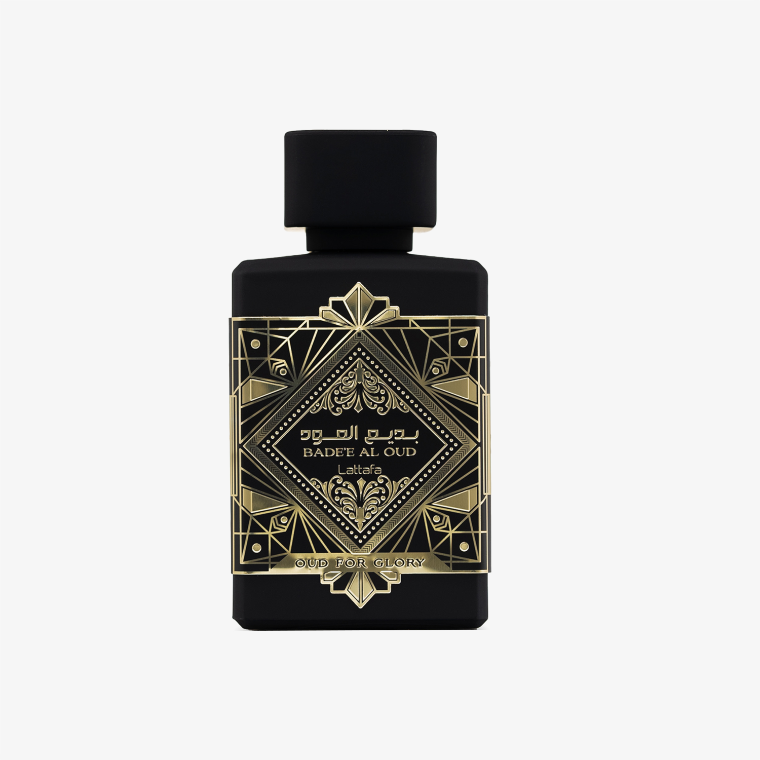 Oud for Glory 100ml