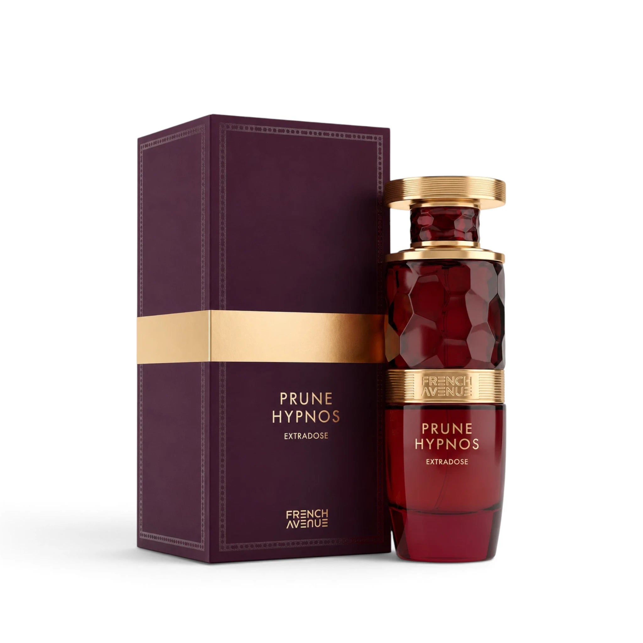 Prune Hypnos Extradose 100ml &ndash; Perfumes