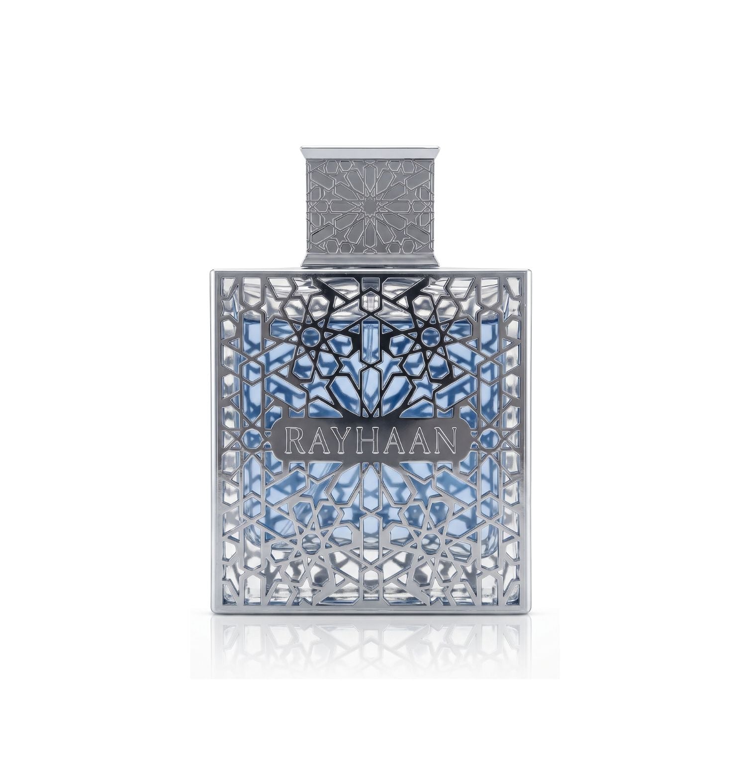 Rayhaan Aquatica 100ml &ndash; Perfumes