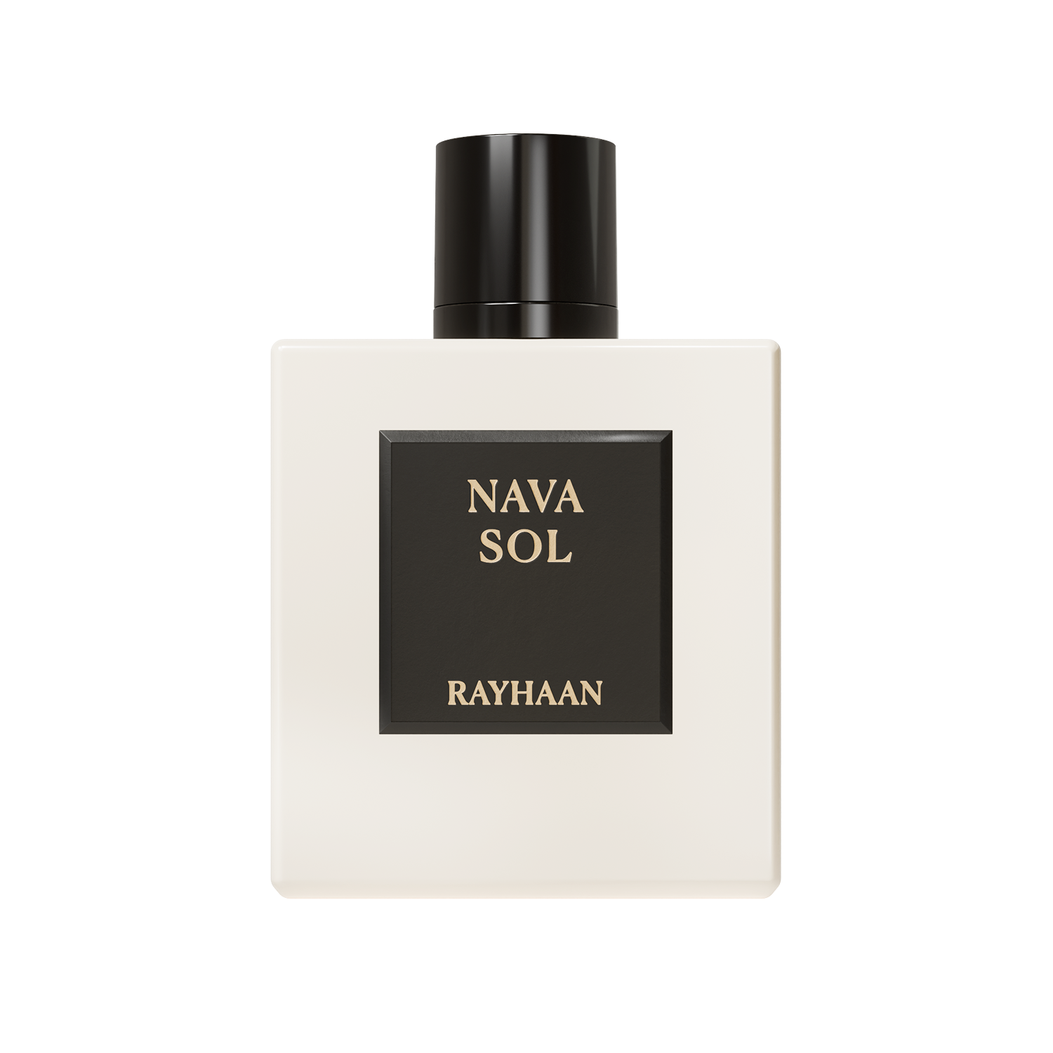 Rayhaan Nava Sol 100ml &ndash; Perfumes