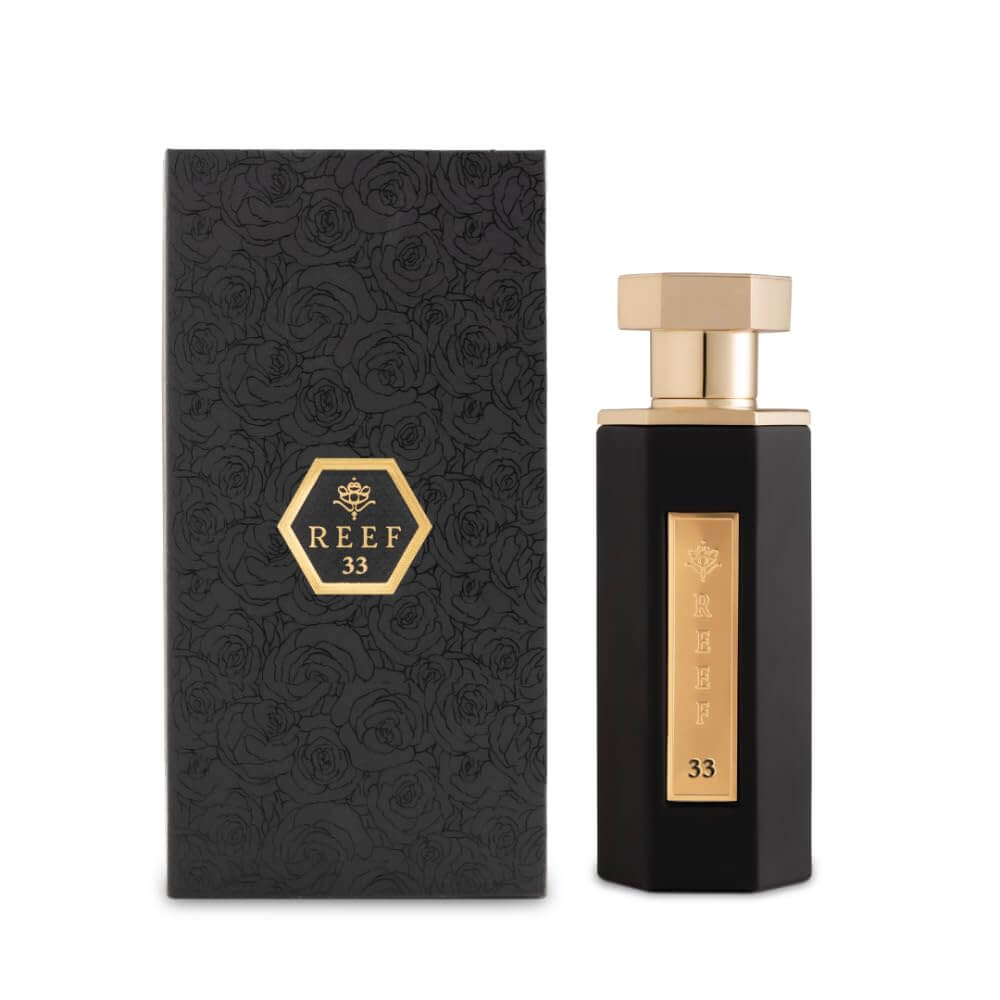 Reef 33 100ml &ndash; Perfumes