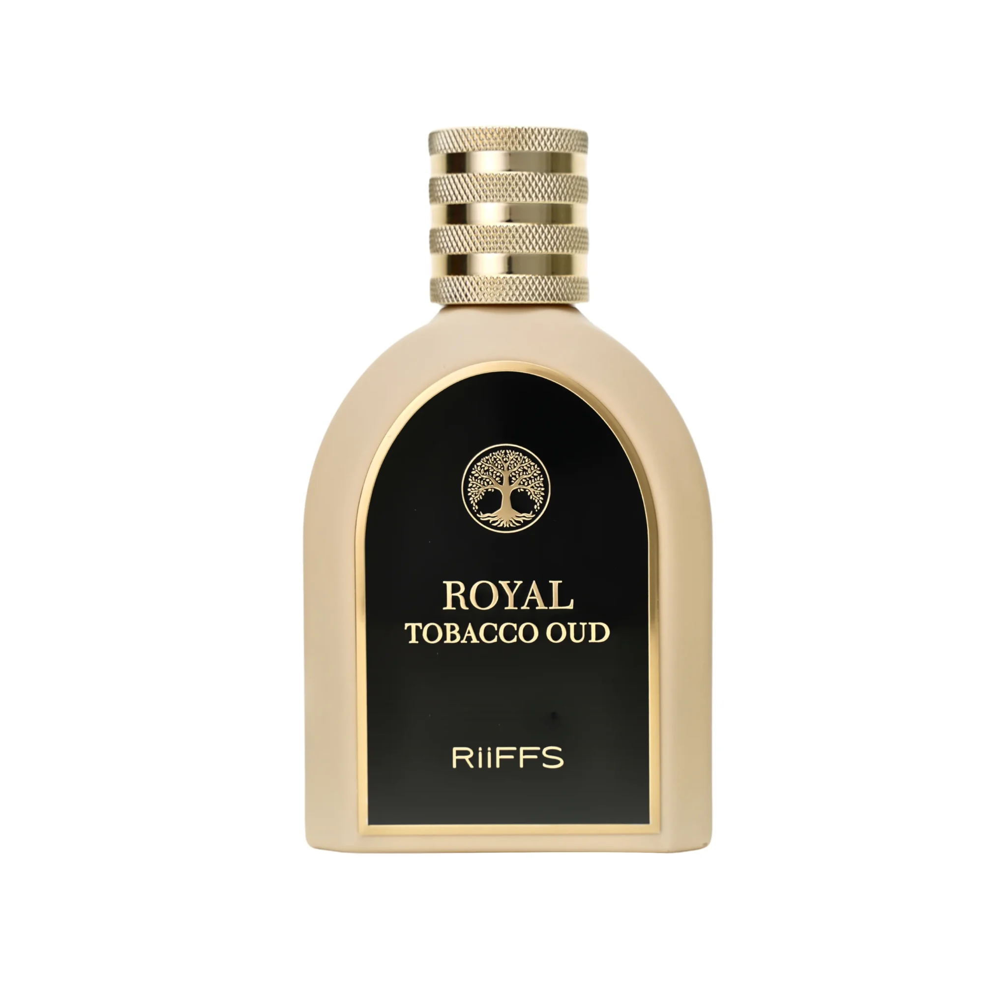 Royal Tobacco 100ml &ndash; Perfumes