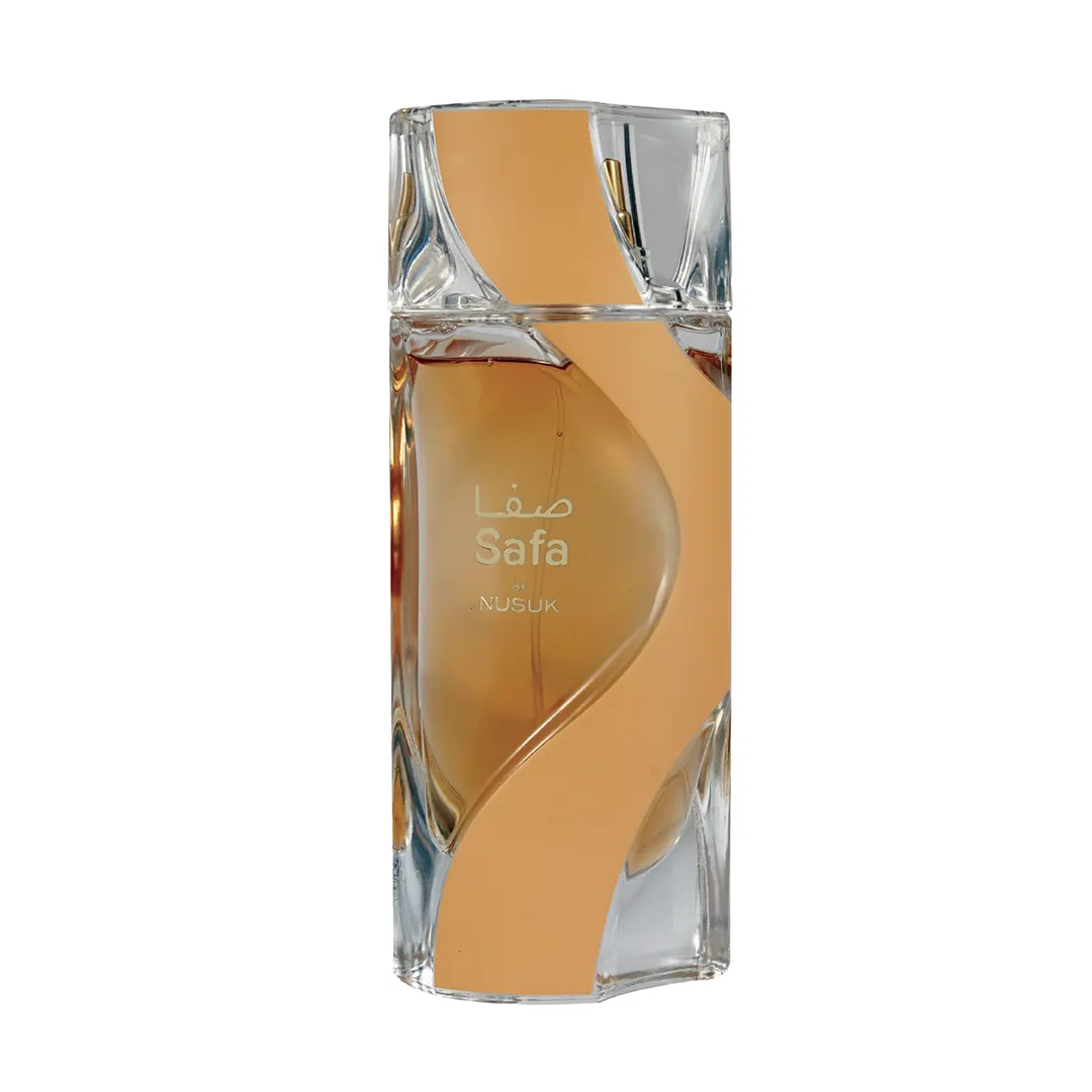 Safa 100ml