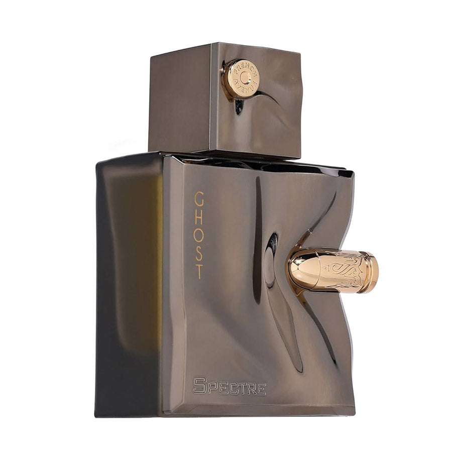 Spectre Ghost 100ml