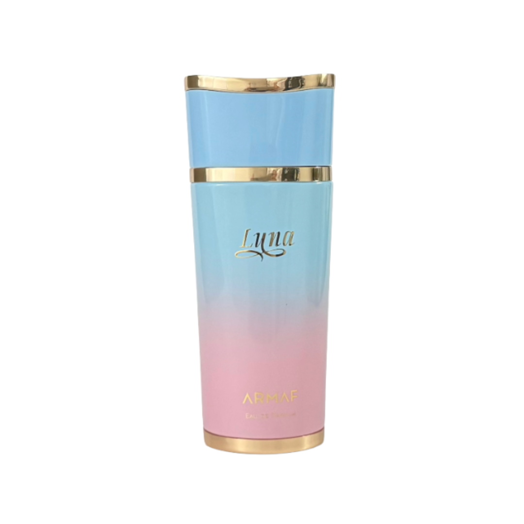 Stella and Luna 100ml &ndash; Perfumes