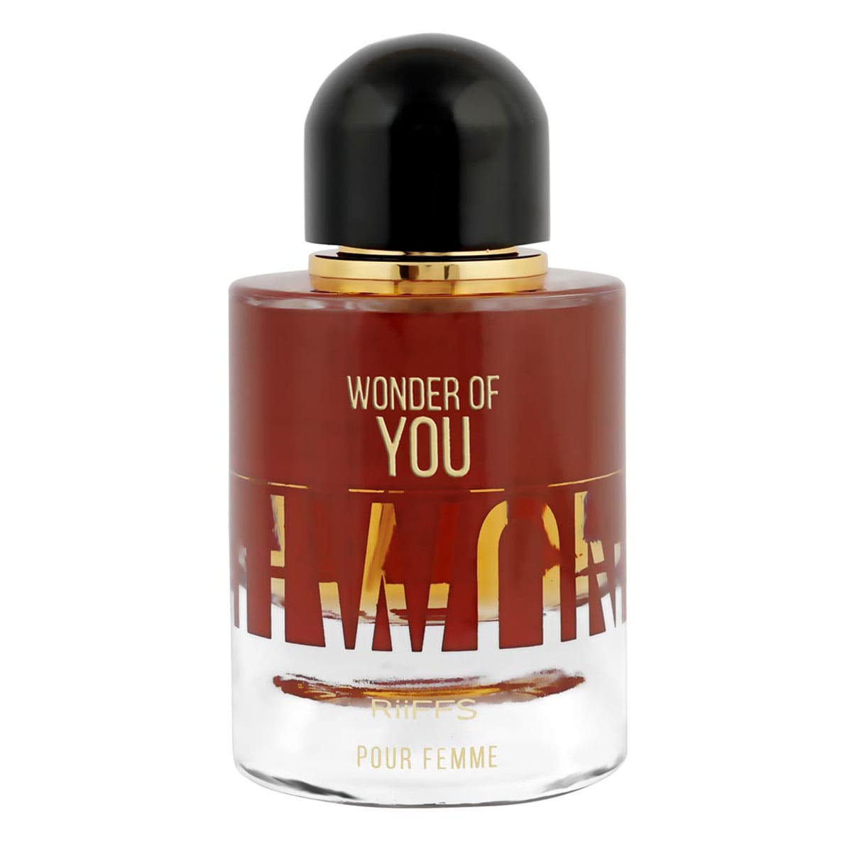 Wonder of you 100ml &ndash; Perfumes