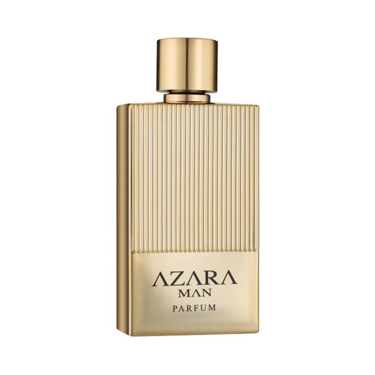 Zara Man 100ml &ndash; Perfumes