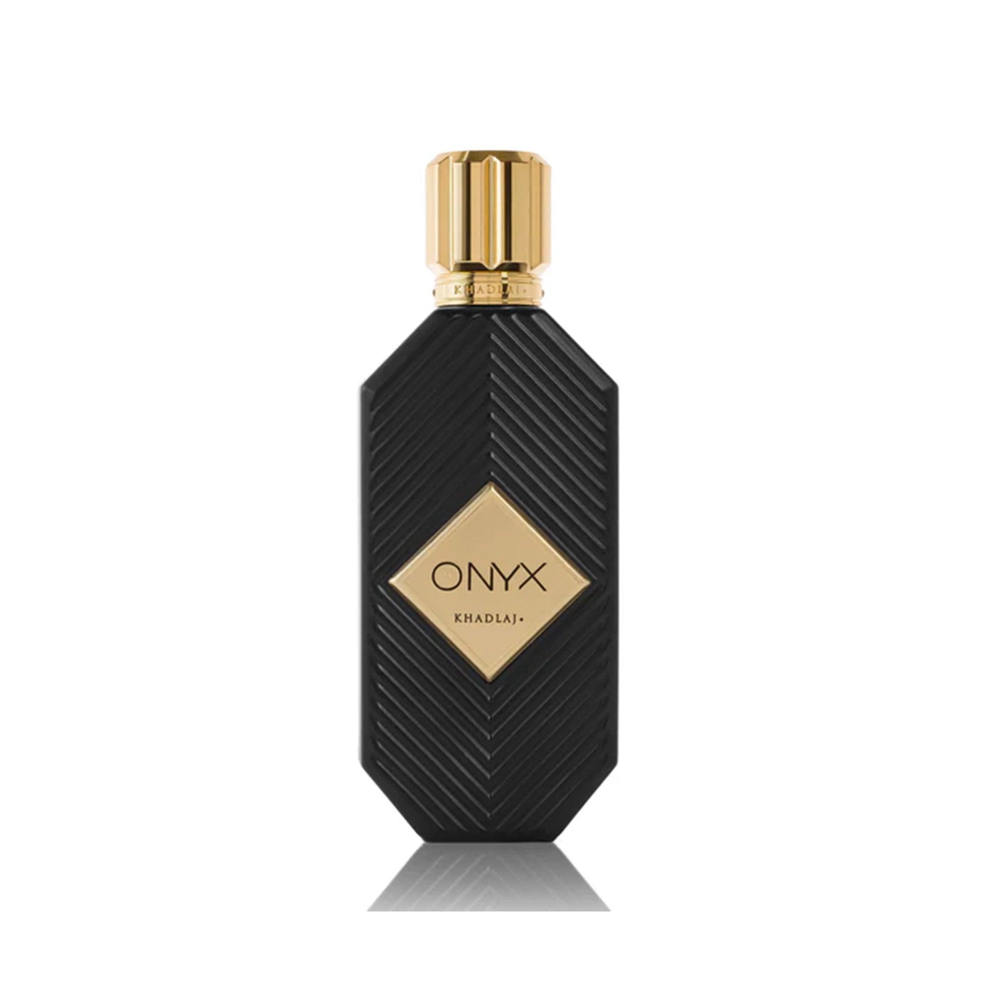 Onyx 100ml &ndash; Perfumes